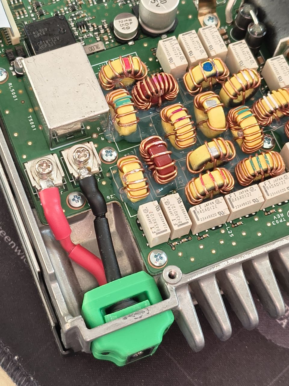 Bild ohne Beschreibung Bild ohne Beschreibung