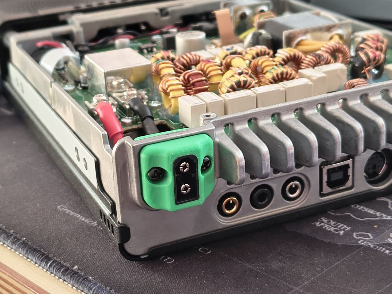 Bild ohne Beschreibung Bild ohne Beschreibung