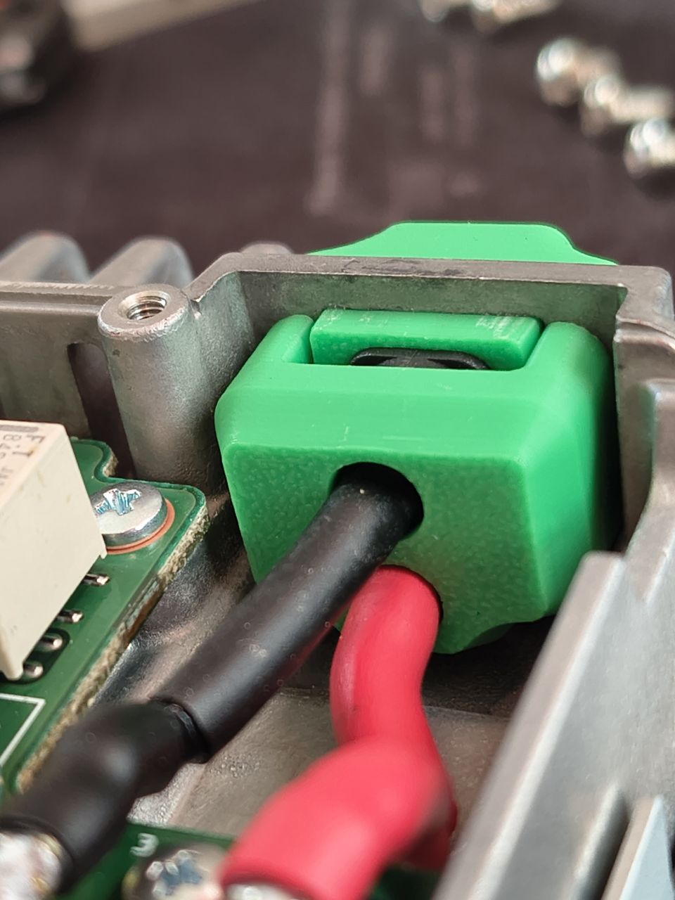 Bild ohne Beschreibung Bild ohne Beschreibung