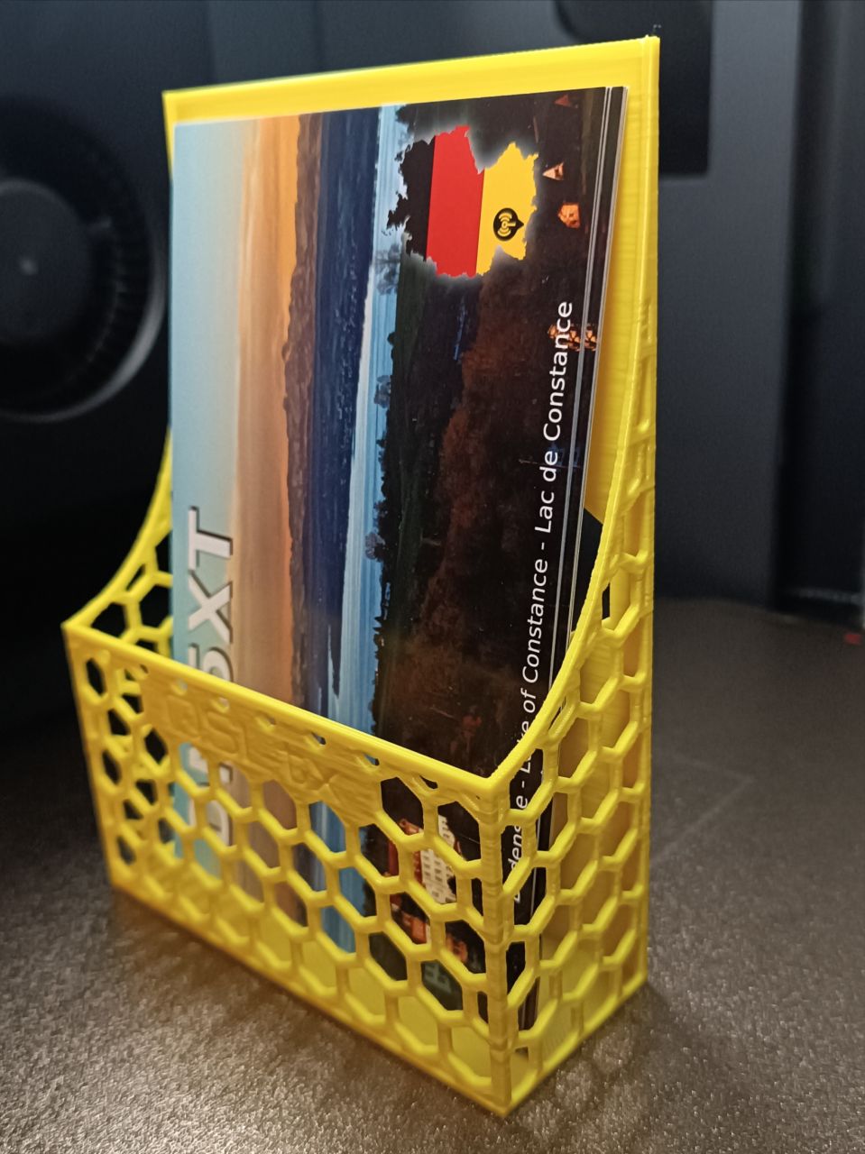 Bild ohne Beschreibung Bild ohne Beschreibung