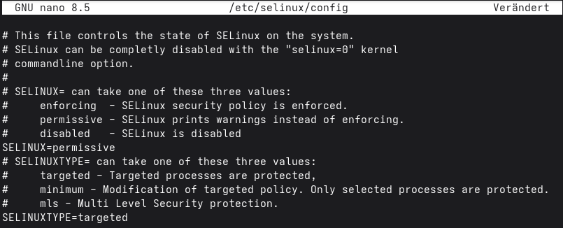 Bild ohne Beschreibung Bild ohne Beschreibung