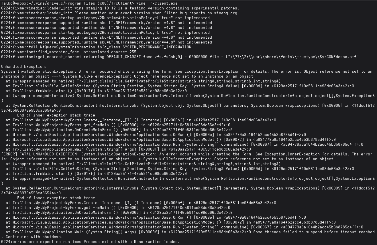 Bild ohne Beschreibung Bild ohne Beschreibung