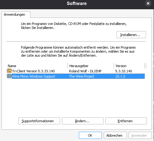 Bild ohne Beschreibung Bild ohne Beschreibung